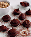 Chocolate Truffles