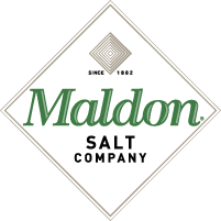 Maldon Salt Company Logo