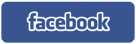 Facebook Button