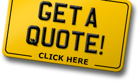 Get a Quote