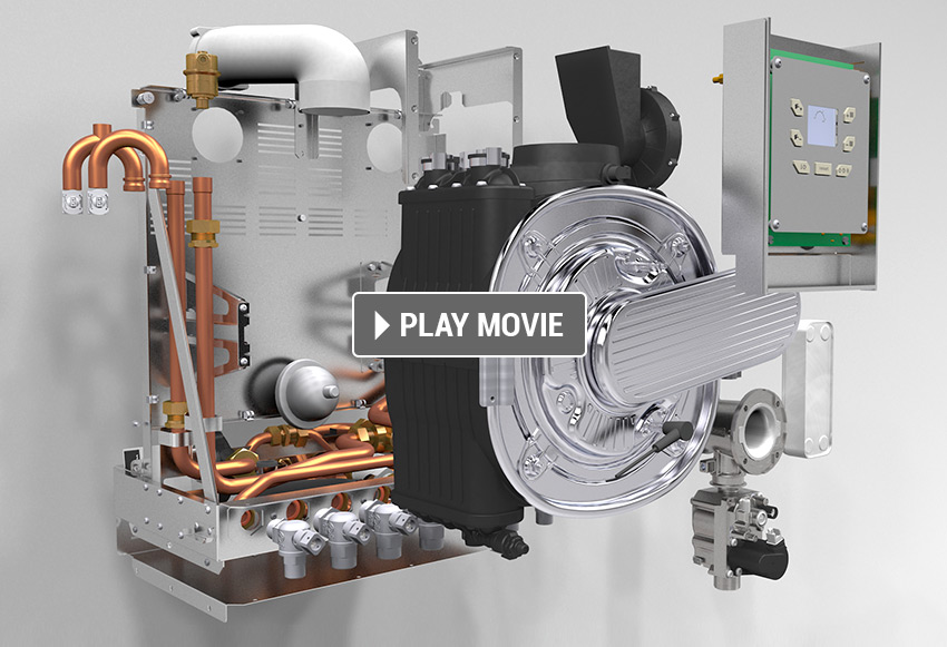 Lukey Cassette Boilers Movie Lukey Cassette Boilers Movie