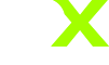 MediaXtreme