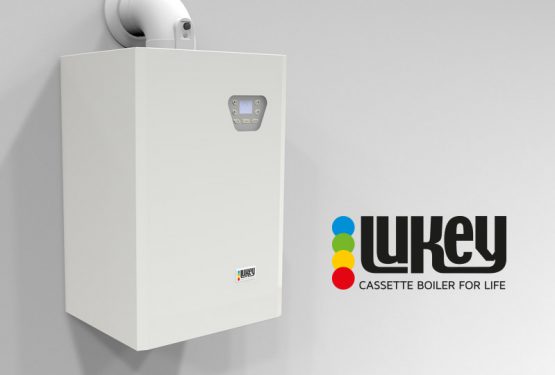 Lukey Cassette Boilers movie