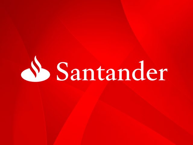 Santander