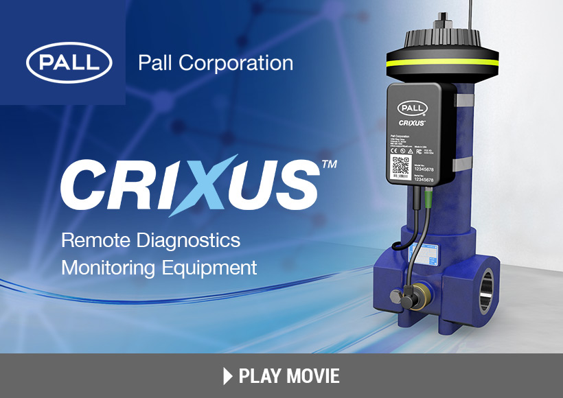 Pall Crixus Movie Pall Crixus Movie