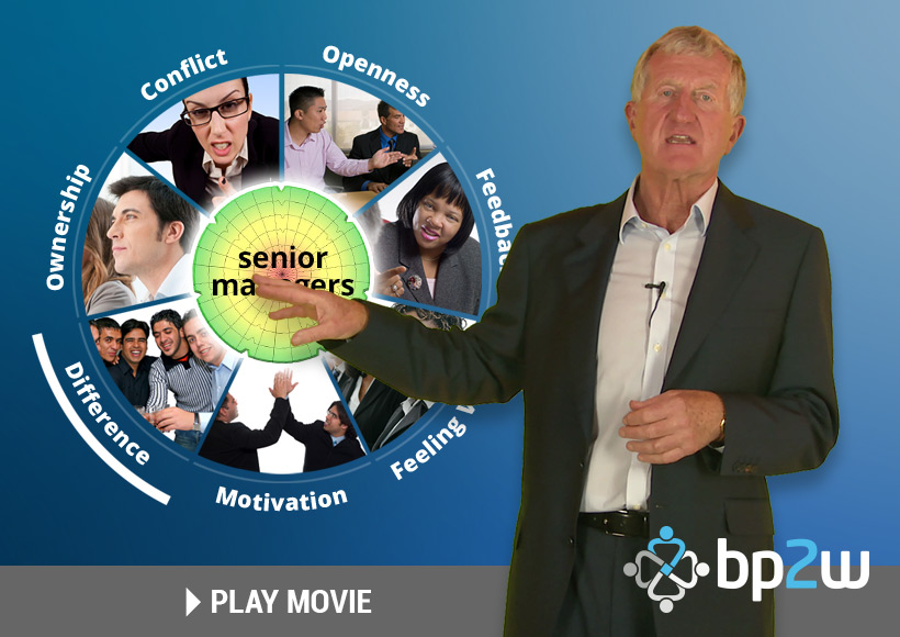 BP2W - The Benefits movie BP2W - The Benefits movie