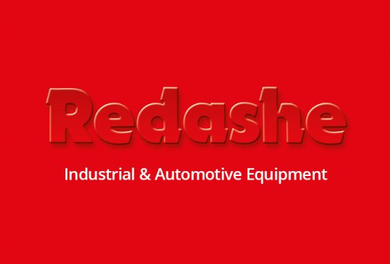 Redashe product catalogue 2019
